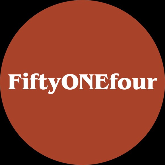 fiftyone4
